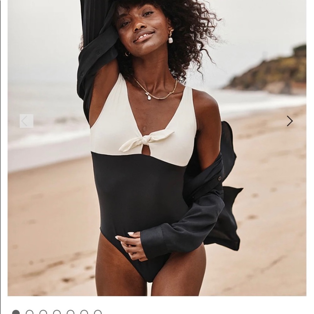 Summersalt Swim
